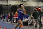 Track & Field Wheaton Invitational  Wheaton College Men’s Track & Field compete at the Wheaton invitational. - Photo By: KEITH NORDSTROM : Wheaton, Track